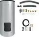 BOSCH-WW-Speicher-Paket-BOPA-WP-101-WP-300-KP-1-B-Zubehoer-fuer-OC8000iF-7739623784 gallery number 1